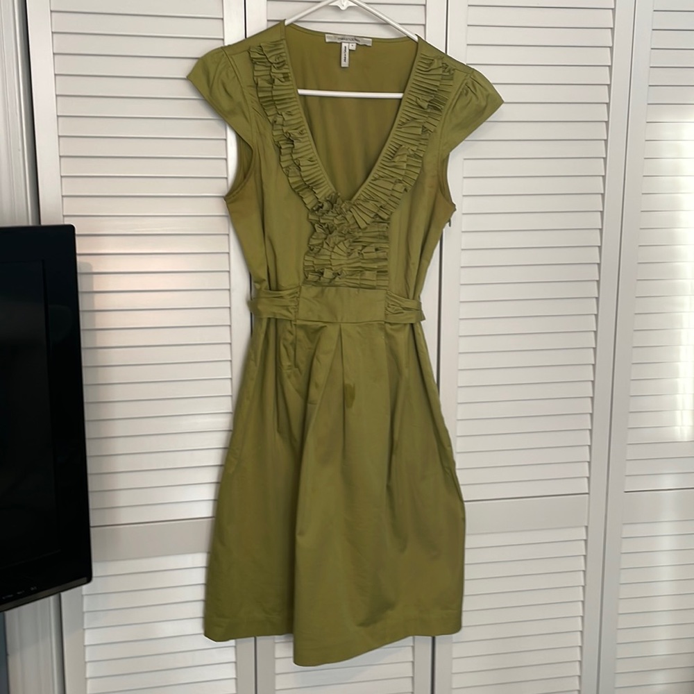 maxandcleo dress